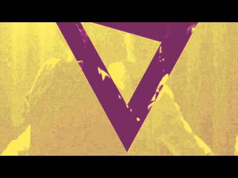 Faded gravity remix - ZHU/Posse (DJ OBSIDIAN)