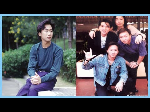 黃家駒自己嫌棄的一首歌，被黃家強給唱紅了，足足火了幾十年