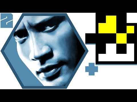2+Lets Play Dwayne Johnson's SPYHUNTER Nowhere to Run (@RebelTaxi) Ft: Currious Nesska