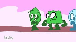 Bfb 18 map part 91 (for Animation Object Show)