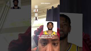 W rank #trending #list #basketball #ranklist #fyp