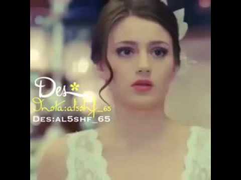 جنت احب وحده وتحبني