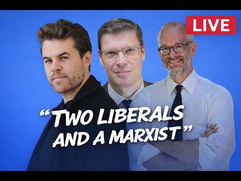 Dutch Power Waterstof in de gebouwde omgeving