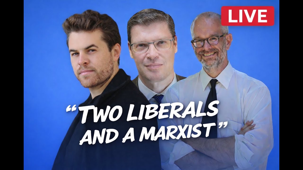 Will NATO Break Over Greenland?