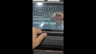 Thinkcar Expert 391 Tutorial
