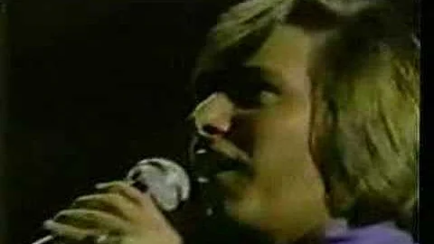 Bobby Sherman-Julie Do You Love Me
