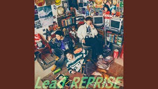 The love is perfect - YouTube