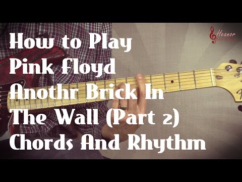 how-to-play-another-brick-in-the-wall-pt-2-by-pink-floyd---chords-and-rhythm--guitar-lesson-tutorial