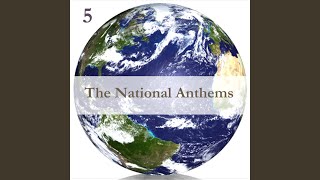 Portugal screenshot 2