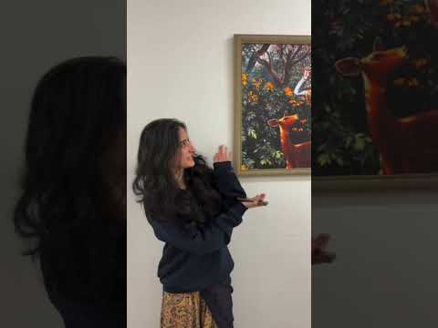 Krishna Is With You Always And Fear Is Never Stronger Than His Love Hinduism Kris Spirituality 