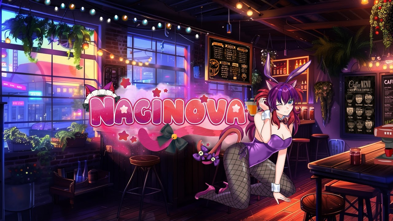 Streaming some trashy Nintendo Switch 2 Games in German (English Viewers welcome)