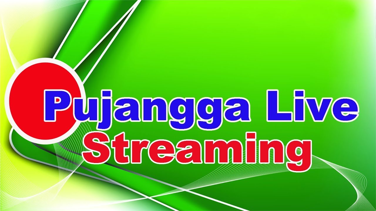 Live Streaming Pujangga Live//NAGARI BAND//SH SOUND//TRAYON KLUMPRIT