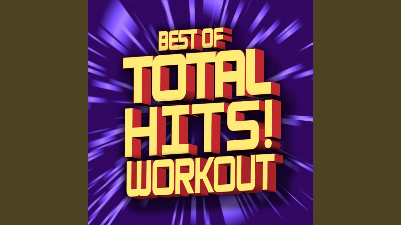 Rain Over Me (138 BPM) YouTube