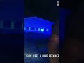 C*ked-Up Council Man runs from cops on mini-bike and gets arrested for DUI! #FloridaMan #duiarrest