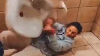 THE BEST MEME COMPILATION (1 HOUR OF MEMES)