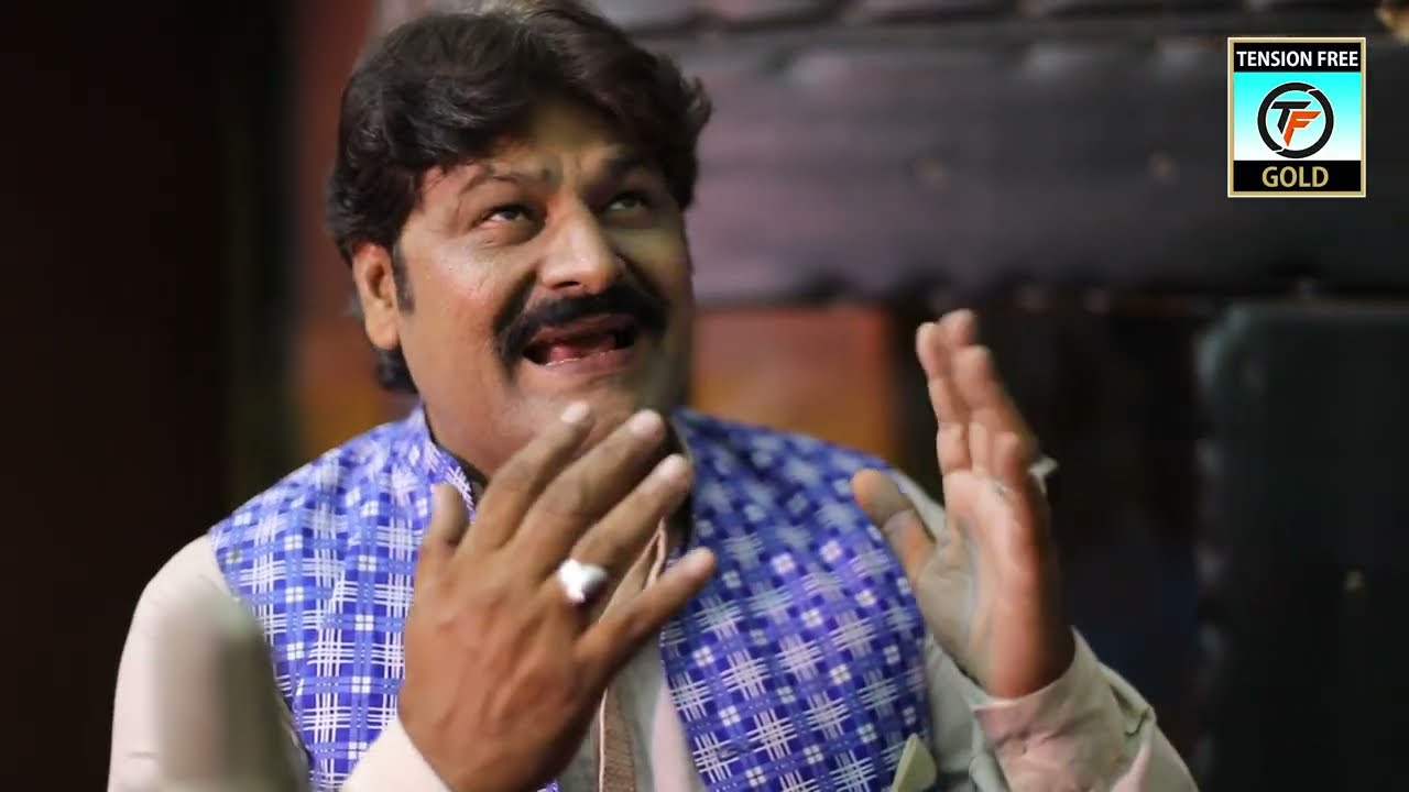 Ch Tefa New panjabi mahiya-