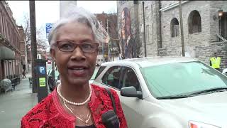 Family, friends remember slain Colts player Edwin Jackson Net Worth