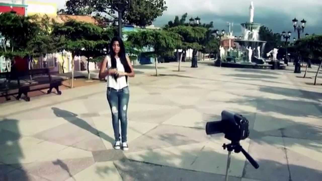 "AEMB" Resumen 04 (Primera Temporada) Así es mi Barrio