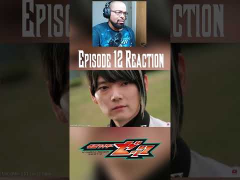 NOX DEBUTS HIS NOX KNIGHT FORM KAMEN RIDER ZEZTZ 