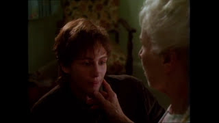 Sleeping with the Enemy (1991) Trailer | Julia Roberts | Patrick Bergin
