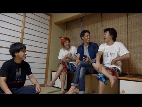東海オンエア ソフビ 匿名配送 東海オンエア ソフビ 匿名配送
