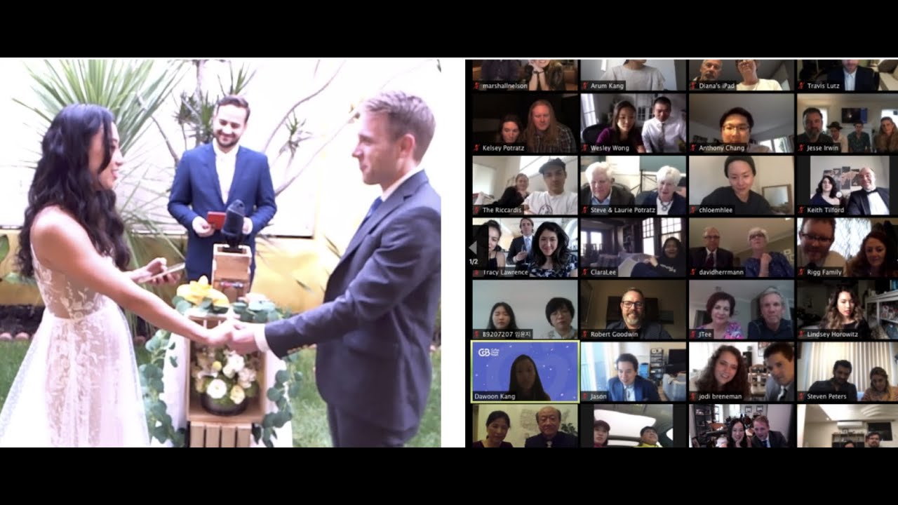 Postcard Cabins + Coffee Meets Bagel Gift a Mini-Moon