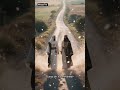 Allah'ın Rahmeti Üzerinizde olsun