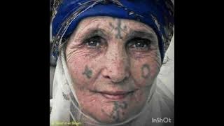 خاتشي روزنا khachi rwazna by semane-