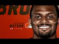 Deshaun Watson vs Shedeur Sanders after Preseason Week 1 | GameDay