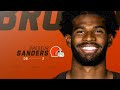 Deshaun Watson vs Shedeur Sanders after Preseason Week 1 | GameDay