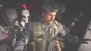 Call of Duty: Modern Warfare_20220709012226