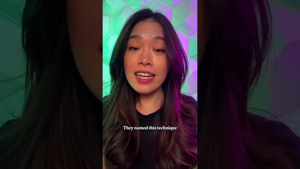 ‘Olo’ color can only be seen with laser intervention