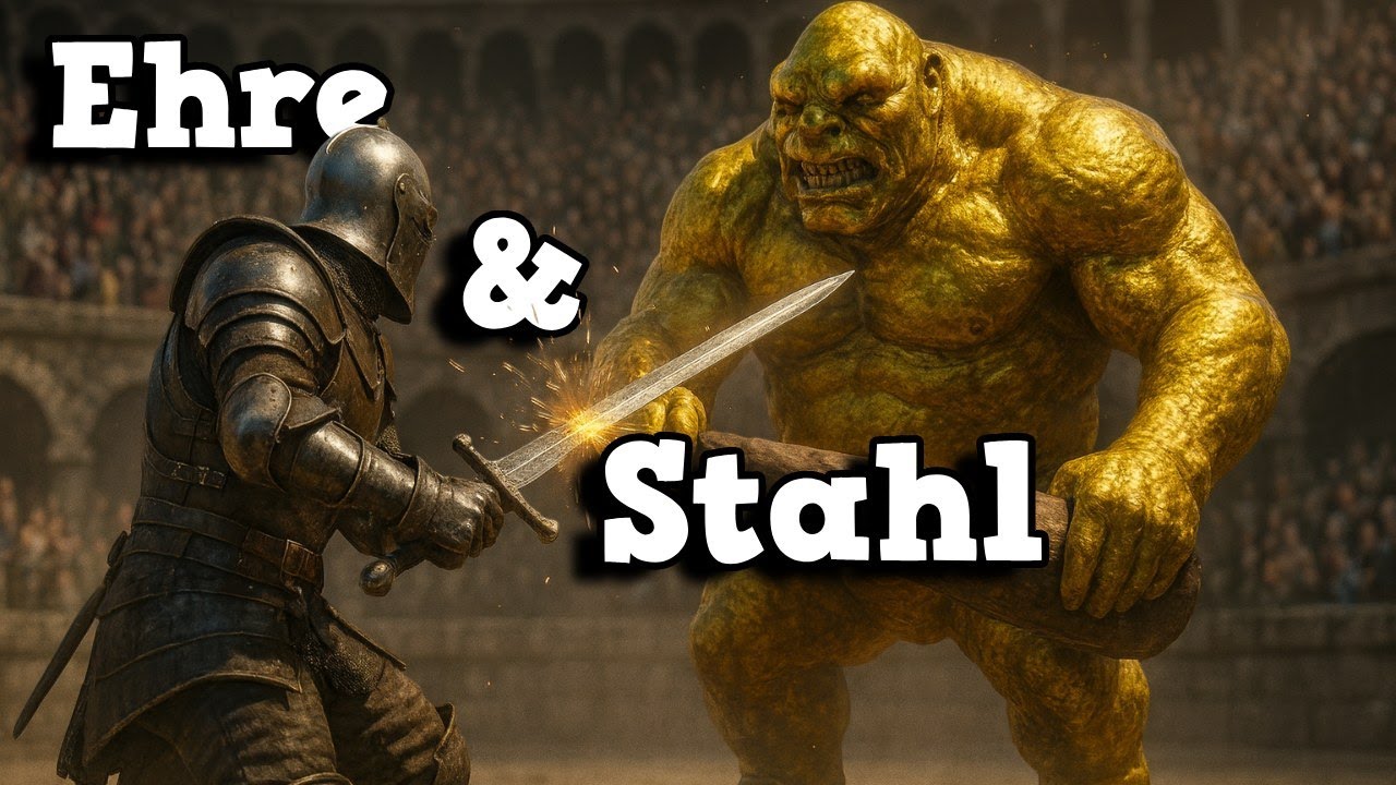 Unser Weg zur Spitze | Fechtbucher Deutsch