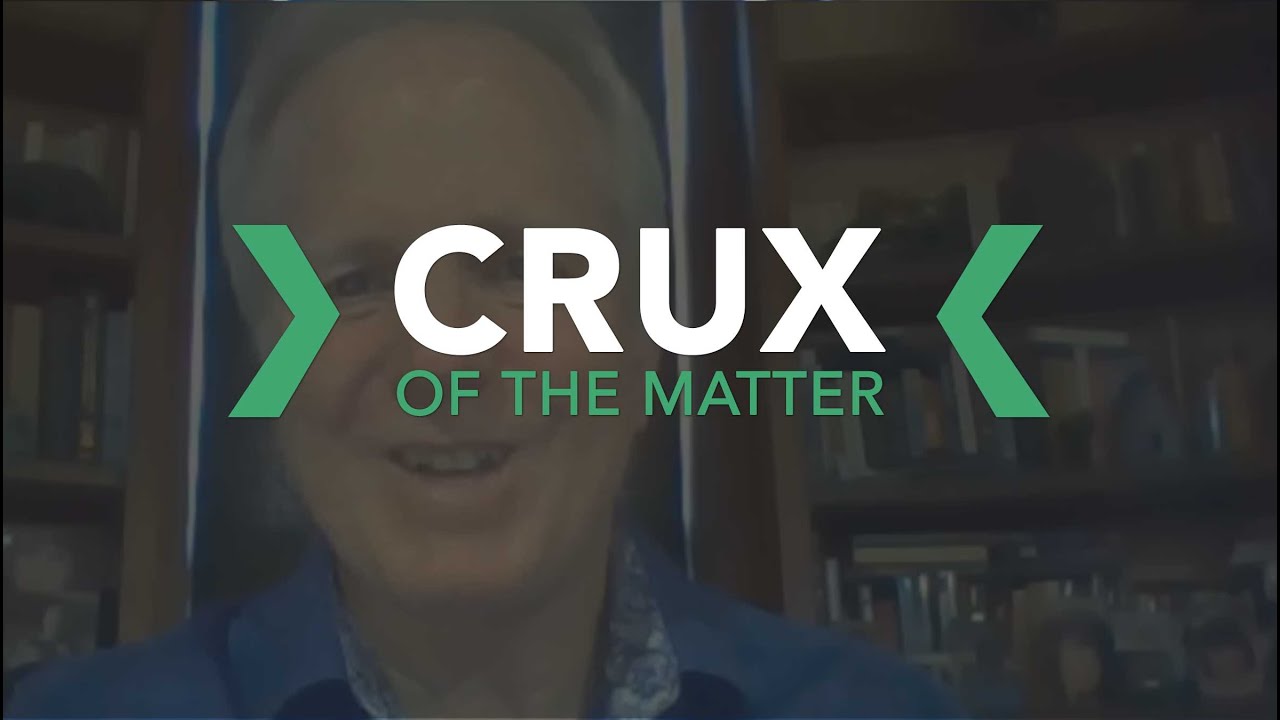 Aldebaran Resources - One of Very Few Large Scale Copper Projects Left