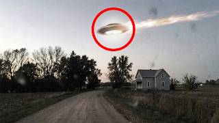科学では全く説明がつかないUfoと宇宙の謎23選