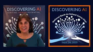 Every Parent Deserves the Tools to Guide AI Use. Help Us Make It Free for All Families