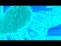 MOANA - HAVE YOU DEFEAT LAVA MONSTER? | MAUI SHOW OFF TATTOO OF TE KA ON HIS BACK! | KLASKY EFFECTS