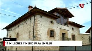 La actualidad de #burgos en tres minutos