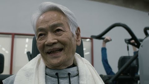 Ultraman Blazar (en): 114