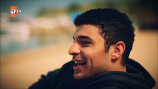 Kardeşlerim- Kadir&Melisa- Son Bakış