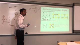 Module 5: Depth First Search Breath First Search Part 3 Profile