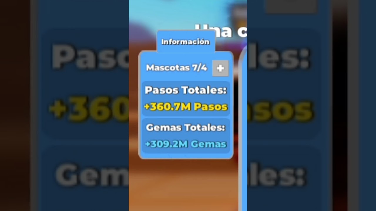 Pets bug 500Millones en Legends of speed 