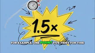 Module 2 Lesson 1. Master Gross Pay Salary vs Hourly, Overtime Math, NMW Check + Quick Challenge
