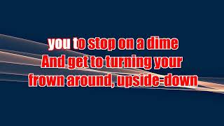 Old Dominion - How Good Is That (karaoke) (by request)