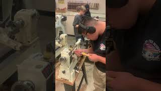 IMG 0230 1 1