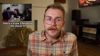 Download Lagu Loving a Wild Creature is Dangerous - Breakfast at Tiffany’s review MP3