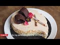 Joanne couldn't eat her own birthday cake - Colgate® Sensitive Pro-Relief™ Testimonial