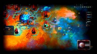 Darkorbit CZ2 - Eic memories w/ GOGO - MŸSLI [ part 1 ] (only masculin)