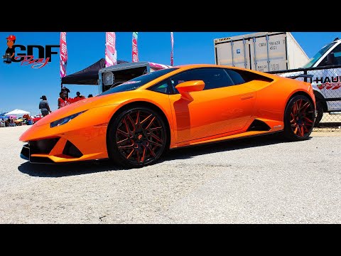 Кованые диски Forgiato Twisted Maglia-FF, видео 1