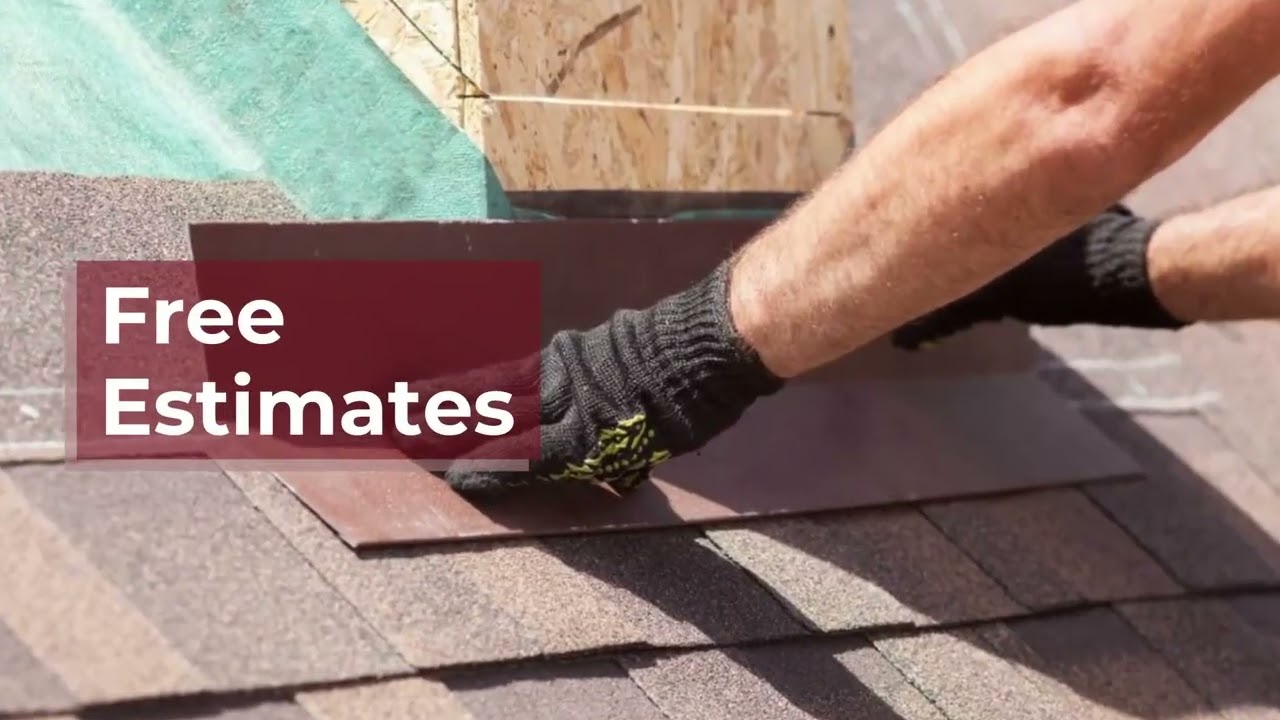 Asphalt Shingles | Albuquerque, NM – Territorial Roofing
